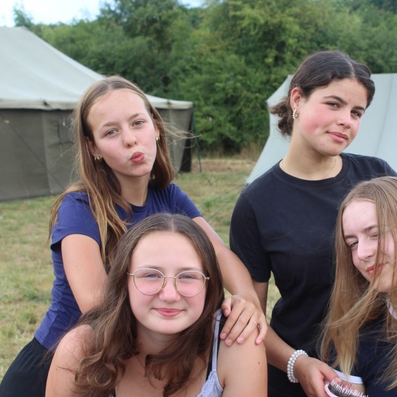IMG 5204 - Scouts en Gidsen Zaventem 